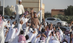 Kuvajtski sud podržao odluku o poskupljenju goriva