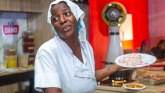 Kuvanje i rekordi: Nigerijka kuvala četiri dana bez prestanka