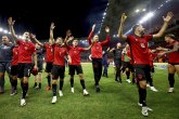 Kvalifikacije za Euro 2024: Slovenci i Albanci sve bliži završnom turniru