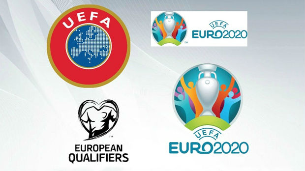 Kvalifikacije za Evropsko prvenstvo – rezultati i tabele