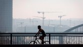 Kvalitet vazduha: Ko i kako meri zagađenje u Srbiji