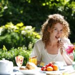 Kvalitetan odnos namirnica u tanjiru – ključ zdravlja