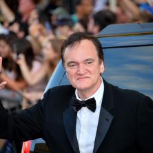 Kventin Tarantino ODUSTAJE OD SVOG POSLEDNJEG filma? Šokantne vesti iz Holivuda: Publika čeka njegov ODGOVOR
