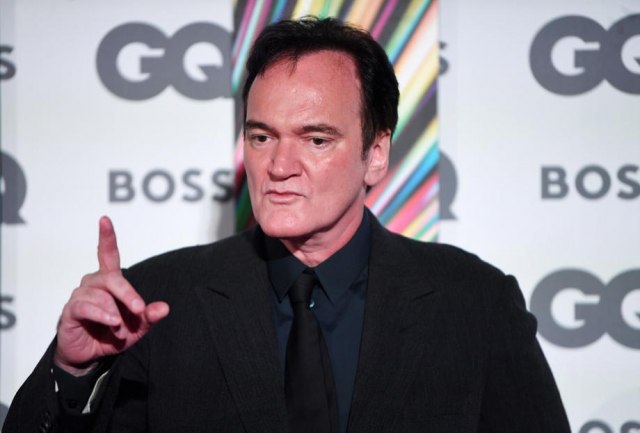 Kventin Tarantino ima 4 omiljena romana koji su ga inspirisali, preporučio je da ih pročitate
