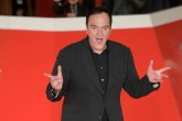 Kventin Tarantino otkrio da li će snimiti nastavak kultnog filma