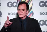 Kventin Tarantino otkriva: Ovo je najbolji kadar u istoriji ratnih filmova VIDEO