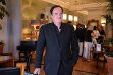 Kventin Tarantino otvoreno priznao da ne voli ove filmove