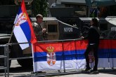 Kvinta, EU i NATO osudili Kosovo i stali na srpsku stranu