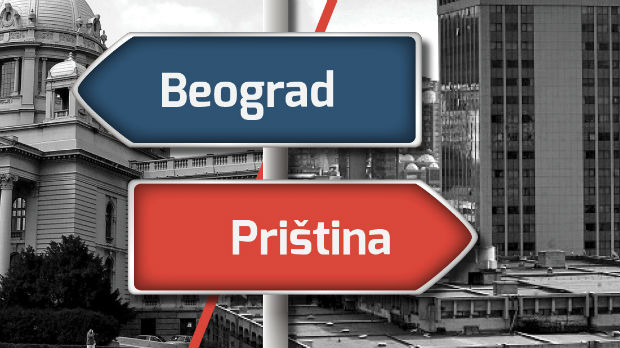 Kvinta: Priština da ukine takse, Beograd da ne lobira za povlačenje nezavisnosti 