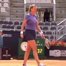 Kvitova dobila specijalnu pozivnicu: Povratak dvostruke šampionke Vimbldona
