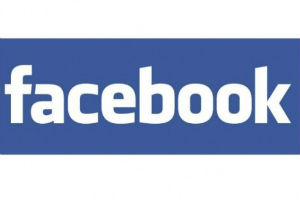 Kvizovi na Fejsbuku služe i za krađu podataka