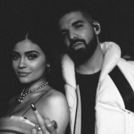Kylie Jenner i Drake su zajedno?!