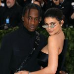 Kylie Jenner i Travis Scott planiraju venčanje na tropskim ostrvima