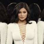 Kylie Jenner umorna slave: Želim da pobegnem