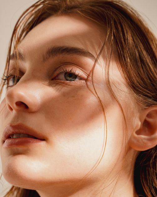 L&Z beauty istraga: U kakvoj su vezi vitamin K i nega kože?