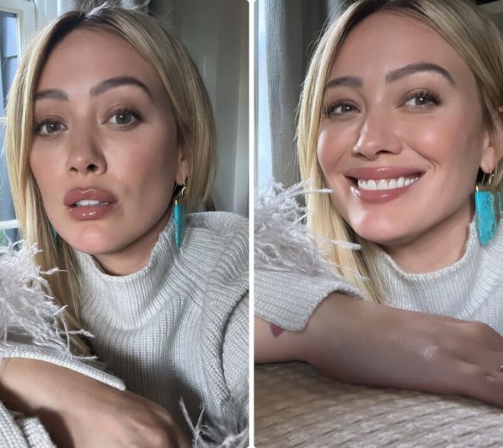 L&Z beauty vodič: Evo kako zapravo treba da izgleda nega kože posle 35.