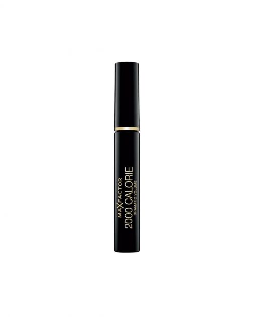 L&Z beauty vodič: Maskare za zrelu kožu