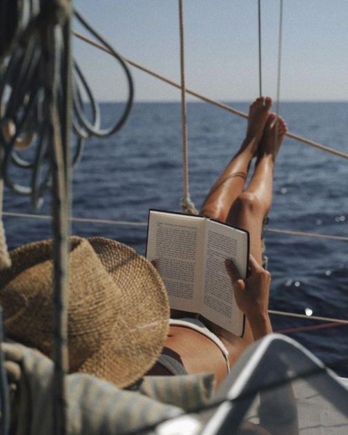 L&Z book guide: Knjige koje menjaju pogled na život