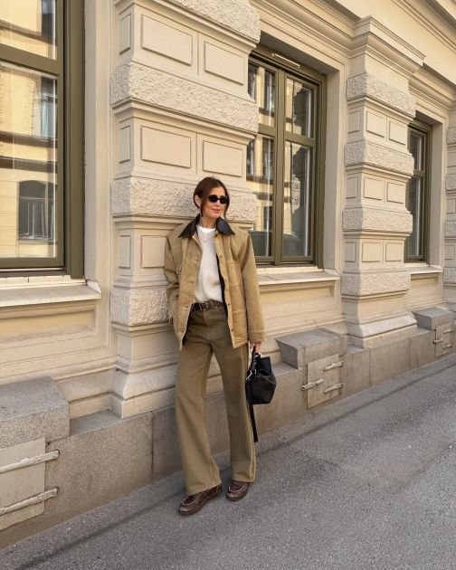 L&Z fashion vodič: Istražujemo koje pantalone će biti u fokusu ove jeseni