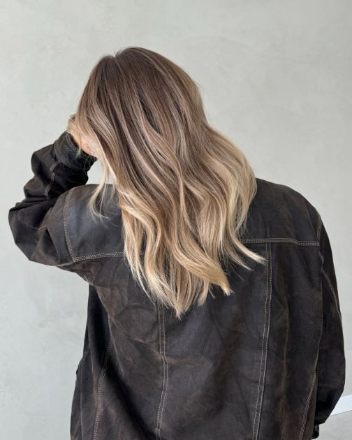L&Z hair care guide: Regeneracija kose posle leta