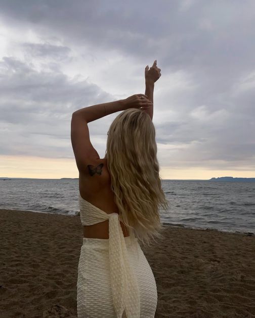 L&Z hair care istraga: Da li su leave-in regeneratori spas za suvu i beživotnu kosu leti?