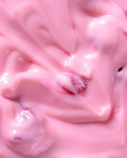 L&Z health vodič: Šta sve treba da znate kada birate jogurt?