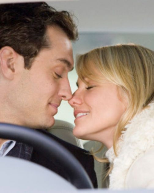 L&Z must watch list: Najbolji rom-com božićni filmovi svih vremena