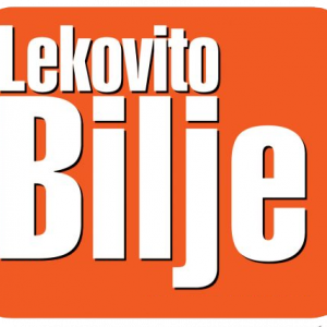L&Z preporučuje: Korisne teme na portalu Lekovito bilje Srbija