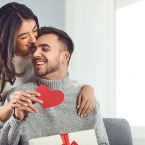 L&Z shopping vodič: Najbolji pokloni za muškarca za Dan zaljubljenih – oni koji će ga zaista oduševiti!