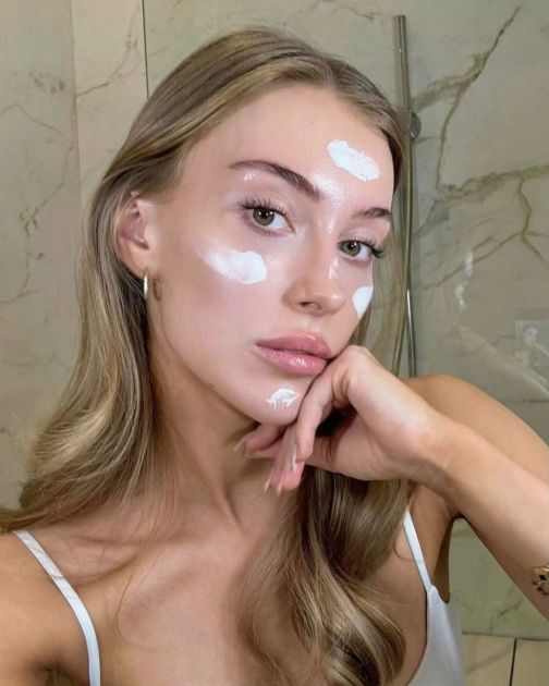 L&Z skin care guide: Kako izabrati mlečni toner za lice prema tipu kože