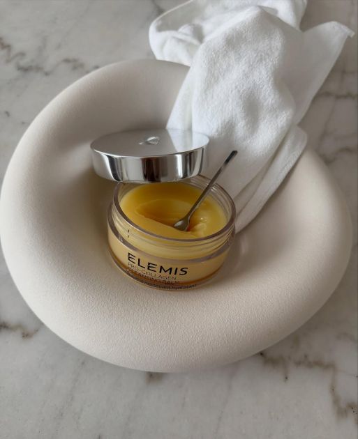 L&Z skin care guide: Zašto biramo balzame za čišćenje lica ove jeseni i zime?