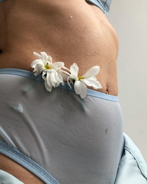 L&Z skin care vodič: Kako da sprečite (i izlečite) urasle dlačice na preponama?