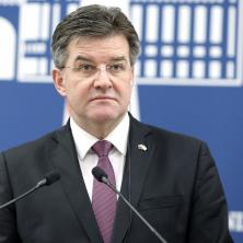 LAJČAK I ESKOBAR STIŽU U PRIŠTINU: Oglasili se iz kabineta lažnog premijera 