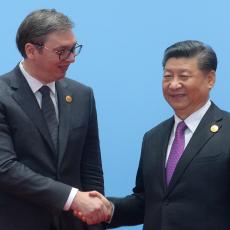 LAZANSKI OTKRIVA: Srbija hoće da kupi moćni PVO od Kine, ali postoji jedna prepreka - AMERIKA!