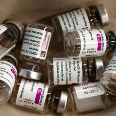 LAŽNA CEPIVA NUĐENA EU: Crno tržište vakcinama cveta, obrću se milijarde evra
