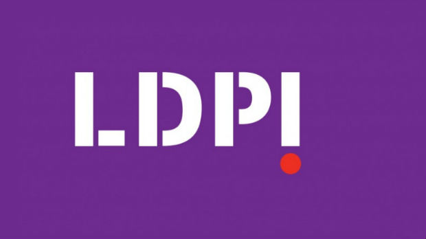 LDP: Hitno zatvoriti paravojni kamp na Zlatiboru