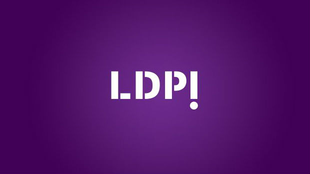 LDP: Novi pristup demokratskih snaga u ovakvoj atmosferi 