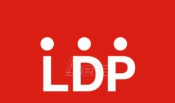 LDP: Predsednik Programskog saveta RTS-a pokazatelj pogubnosti odsustva lustracije