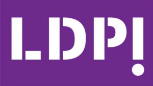 LDP: Sramna presuda članovima Inicijative mladih