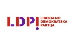 
					LDP podržava inicijativu za osnivanje REKOM-a 
					
									
