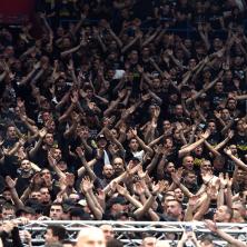 LEGENDA SE VRATILA: Partizan ima novog trenera!