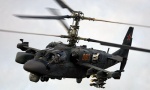 LEKCIJE IZ SIRIJE: Rusija modernizuje helikoptere „Aligator“