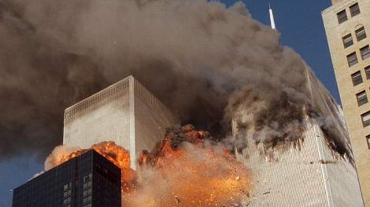 LET 93: Objavljeni ZASTRAŠUJUĆI TRANSKRIPTI iz aviona otetog 11. septembra