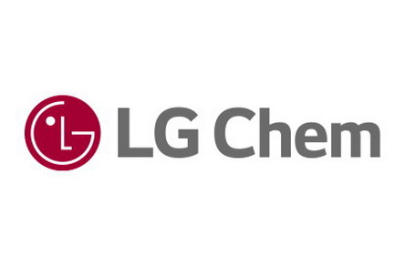 LG Chem u Poljskoj pravi najveću fabriku baterija u Evropi