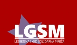 LGB: Nema potvrde da Europride većina LGB ljudi uopšte i želi u Srbiji