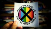 LGBT i Poljska: Regioni ukidaju rezolucije o zonama oslobođenim od LGBT idelogije posle pretnji EU da neće dobiti novac