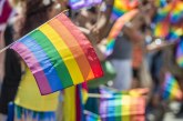 LGBT organizacija: Parada ponosa u subotu, 29. juna u Beogradu