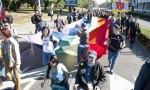 LGBT zajednica: Ukinuti direktne prenose Skupštine