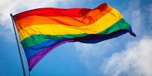 LGBT zajednica očekuje veću podršku države