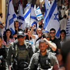 LIBAN U NAJTEŽOJ KRIZI SVOJE MODERNE ISTORIJE: Amerikanci predali Bejrutu dokument koji se tiče Izraela, hoće li pristati?
